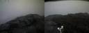 ./images/calvert/buxton2/20171006/buxton220171006_080004M.jpg