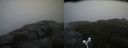 ./images/calvert/buxton2/20171006/buxton220171006_081506M.jpg