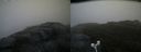 ./images/calvert/buxton2/20171006/buxton220171006_083006M.jpg