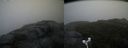 ./images/calvert/buxton2/20171006/buxton220171006_085507M.jpg
