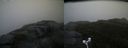 ./images/calvert/buxton2/20171006/buxton220171006_090005M.jpg