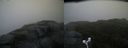./images/calvert/buxton2/20171006/buxton220171006_090506M.jpg