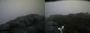 ./images/calvert/buxton2/20171006/buxton220171006_091504M.jpg