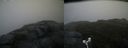 ./images/calvert/buxton2/20171006/buxton220171006_092006M.jpg