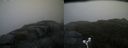 ./images/calvert/buxton2/20171006/buxton220171006_092506M.jpg