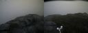 ./images/calvert/buxton2/20171006/buxton220171006_093506M.jpg