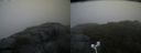 ./images/calvert/buxton2/20171006/buxton220171006_094005M.jpg