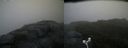 ./images/calvert/buxton2/20171006/buxton220171006_094506M.jpg