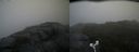 ./images/calvert/buxton2/20171006/buxton220171006_100006M.jpg