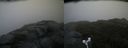 ./images/calvert/buxton2/20171006/buxton220171006_101509M.jpg