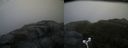 ./images/calvert/buxton2/20171006/buxton220171006_102007M.jpg