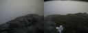 ./images/calvert/buxton2/20171006/buxton220171006_102506M.jpg