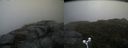 ./images/calvert/buxton2/20171006/buxton220171006_103007M.jpg