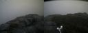 ./images/calvert/buxton2/20171006/buxton220171006_103506M.jpg