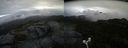 ./images/calvert/buxton2/20171006/buxton220171006_104505M.jpg