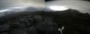 ./images/calvert/buxton2/20171006/buxton220171006_105006M.jpg