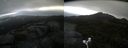 ./images/calvert/buxton2/20171006/buxton220171006_105505M.jpg