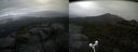 ./images/calvert/buxton2/20171006/buxton220171006_110006M.jpg