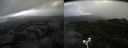 ./images/calvert/buxton2/20171006/buxton220171006_110506M.jpg