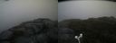 ./images/calvert/buxton2/20171006/buxton220171006_111009M.jpg