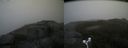 ./images/calvert/buxton2/20171006/buxton220171006_111506M.jpg