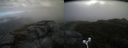 ./images/calvert/buxton2/20171006/buxton220171006_113006M.jpg
