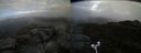 ./images/calvert/buxton2/20171006/buxton220171006_113506M.jpg