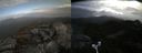 ./images/calvert/buxton2/20171006/buxton220171006_114008M.jpg