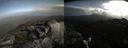 ./images/calvert/buxton2/20171006/buxton220171006_114506M.jpg