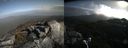 ./images/calvert/buxton2/20171006/buxton220171006_115006M.jpg