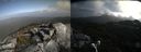 ./images/calvert/buxton2/20171006/buxton220171006_115505M.jpg