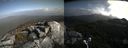 ./images/calvert/buxton2/20171006/buxton220171006_120006M.jpg