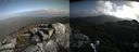 ./images/calvert/buxton2/20171006/buxton220171006_120505M.jpg