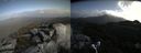 ./images/calvert/buxton2/20171006/buxton220171006_121009M.jpg