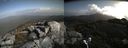 ./images/calvert/buxton2/20171006/buxton220171006_121506M.jpg