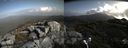 ./images/calvert/buxton2/20171006/buxton220171006_122006M.jpg