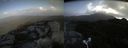 ./images/calvert/buxton2/20171006/buxton220171006_122506M.jpg