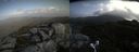 ./images/calvert/buxton2/20171006/buxton220171006_123005M.jpg