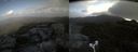./images/calvert/buxton2/20171006/buxton220171006_123505M.jpg