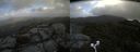 ./images/calvert/buxton2/20171006/buxton220171006_124005M.jpg