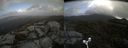 ./images/calvert/buxton2/20171006/buxton220171006_124506M.jpg