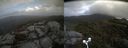 ./images/calvert/buxton2/20171006/buxton220171006_125006M.jpg