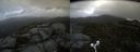 ./images/calvert/buxton2/20171006/buxton220171006_125506M.jpg