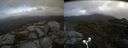 ./images/calvert/buxton2/20171006/buxton220171006_130006M.jpg