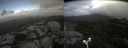 ./images/calvert/buxton2/20171006/buxton220171006_130506M.jpg