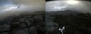 ./images/calvert/buxton2/20171006/buxton220171006_131029M.jpg