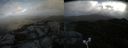 ./images/calvert/buxton2/20171006/buxton220171006_131506M.jpg
