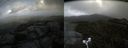 ./images/calvert/buxton2/20171006/buxton220171006_132006M.jpg