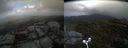 ./images/calvert/buxton2/20171006/buxton220171006_132505M.jpg