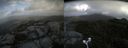 ./images/calvert/buxton2/20171006/buxton220171006_133005M.jpg